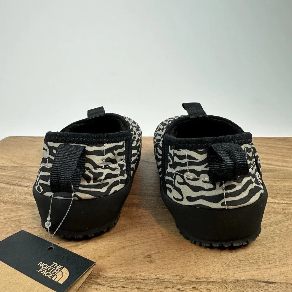 The North Face size 11